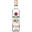 Напій на основі рому Bacardi Coconut 27% 0.7 л - мініатюра 7