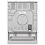 Комбінована плита Gorenje GKS6C70WJ - мініатюра 6
