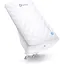 Ретранслятор TP-Link RE190 (RE190) - миниатюра 3