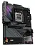 Материнська плата Gigabyte X870E AORUS MASTER (X870E AORUS MASTER) (Socket AM5, AMD X870E, ATX) - мініатюра 3