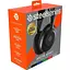Ігрова гарнітура SteelSeries Arctis Nova 1 Black (61606) - мініатюра 10
