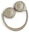 Наушники Tune 530BT Beige (JBLT530BTBEGEU) JBL teh0021114 - миниатюра 10