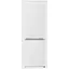 Холодильник Beko RCSA270K20W - мініатюра 1
