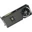 Видеокарта Asus ROG Astral GeForce RTX 5080 OC 16 GB (ROG-ASTRAL-RTX5080-O16G-GAMING) EU [127185] - миниатюра 9