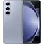Смартфон Samsung Galaxy Fold5 12/1TB Icy Blue (SM-F946BLBN) [5G, NFC, 2 SIM/1 SIM + 1 eSIM] - мініатюра 1