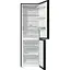 Холодильник Gorenje NRK6192ABK4 - миниатюра 3