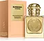 Парфумована вода Burberry Goddess Intense 30 мл - мініатюра 2