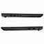 Ноутбук Lenovo V15 G4 IRU (83A1008XRM) 15.6" TN FHD/i5-13420H/INTEGRATED GPU/16GB/512GB - мініатюра 8