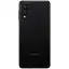 Смартфон Samsung Galaxy A22 (A225F) 128Gb Black (SM-A225FZKGSEK) (Grade B) Seller Refurbished - миниатюра 2