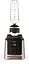 Блендер Tefal Athena BL91HD31 - мініатюра 6