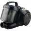 Порохотяг PRIME Technics PVC 127 Compact care - мініатюра 2