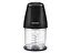 Измельчитель чоппер SilverCrest SMZ 260w - миниатюра 1
