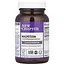 Магній та Ашваганда New Chapter Magnesium + Ashwagandha 60 таблеток - мініатюра 3