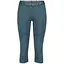 Термоштаны Scott W Defined Merino Aruba Green L (1081-277794.7334.008) - миниатюра 1