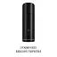Витяжка острівна Perfelli Design Isola 35 Nero Silenzio - мініатюра 9