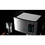 Кавоварка ріжкова Cecotec Cumbia Power Instant-ccino 20 (CCTC-01506) [109564] - мініатюра 6