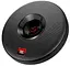 Коаксіальна акустична система JBL CLUB 625SQ - мініатюра 4