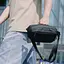 Сумка Ulanzi Traker Travel Chest Bag (BP08) Black - мініатюра 10