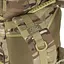 Рюкзак тактический Highlander Forces Loader Rucksack 44L HMTC (NRT044-HC) - миниатюра 10