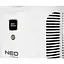 Настольный вентилятор NEO Tools 90-013 [139694] - миниатюра 4