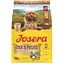 Сухий корм для собак Josera Mini Adult Duck & Potato 3 кг - мініатюра 1