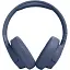Наушники с микрофоном JBL Tune 770NC Blue (JBLT770NCBLU) - миниатюра 2