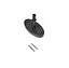 Набор наконечников Leki Smart tip 2 Service Set (1052-8 828 221 00) - миниатюра 4