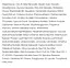 Крем для интенсивного восстановления Christina Nuance Intense Repair Cream Rich 500 мл - миниатюра 2