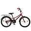 Велосипед детский 20 дюймов PROF1 det0015982 - миниатюра 1