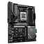 Материнська плата Gigabyte X870E EAGLE X3D WIFI7 (X870E EAGLE X3D WIFI7) (Socket AM5, AMD X870E, ATX) - мініатюра 2