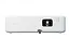 Мультимедійний проектор Epson CO-W01 (V11HA86040) - мініатюра 1