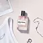 Zadig & Voltaire This is Her! Undressed парфумована вода 100 ml - мініатюра 5