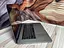 Ноутбук Apple MacBook Pro 15" A1707 i7-7820HQ/16/1TB (C02TX0XHHTDF) Б/в - мініатюра 4