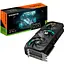 Видеокарта Gigabyte GeForce RTX 5070 Ti GAMING OC 16G (GV-N507TGAMING OC-16GD) UA [129418] - миниатюра 1