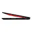 Ноутбук Lenovo ThinkPad P53S FHD (i7-8665U/16/512SSD/P520-4Gb) - Class B "Б/В" - мініатюра 5