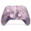 Геймпад Microsoft Xbox Series X, S (Dream Vapor) - миниатюра 1