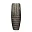 Спальник Sea To Summit Ember Down Quilt -1C|30F Long Beluga (1033-STS ASL042012-210104) - мініатюра 4