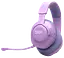 Наушники Quantum 360 Wireless Purple (JBLQTUM360PUR) JBL teh0021290 - миниатюра 1