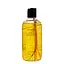 Шампунь для волосся очисний з женьшенем Hymey's Ginseng Shampoo 500 мл (XXM87785) - мініатюра 1