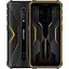 Смартфон Ulefone Armor X12 Pro 4/64GB Orange - миниатюра 1