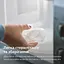 Уцінка. Пустушка Philips Avent Ultra Soft 0-6 міс. 2 шт. (SCF091/41)  - мініатюра 5