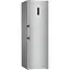 Холодильная камера Gorenje R619EAXL6 - миниатюра 3