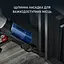 Пылесос моющий аккумуляторный Rowenta X-Force 9.6 Aqua Alnimal (RH20C7WO) - миниатюра 8