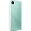 Смартфон Samsung Galaxy A03 Core 2/32GB Light Green (SM-A032FLGD) - мініатюра 6