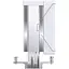 Кулер для процесора Jonsbo CB40 White (CB40 White) - мініатюра 14