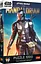 Набір Пазли "Війна в галактиці" - (1000 елм.) - "Мандалорець"/Trefl - мініатюра 1