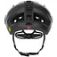 Велошолом Poc Omne Ultra Mips Black Matt L (1033-PC 108041037LRG1) - мініатюра 4
