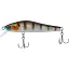 Воблер Select Drastic 56SP 56 мм 3.1g #13, 0.7-1.0 м - миниатюра 1