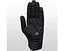 Рукавиці TLD Wmn Luxe Glove Floral Black M Troy Lee Designs (1106-441787003) - мініатюра 3
