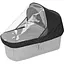 Чехол от дождя Thule Bassinet Rain Cover (TH 20110759) - миниатюра 1